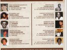 Various Artists Northern Soul Millenium Classics Vol 4 7