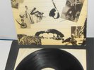 DAVID BOWIE --- 1980 all clear --- promotional copy