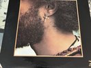 Gary Bartz Ntu Troop JUJU street Songs LP prestige