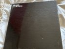 Born This Way - Lady Gaga limited edition vinyl  box set never opened