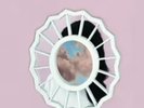 Warner Bros. The Divine Feminine [LP] -(VINYL)