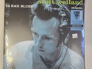 Scott Weiland 12 Bar Blues Vinyl Blue & Green RSD 2023 stone temple pilots - new