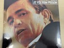 Johnny Cash – At Folsom Prison  [2x 12