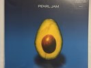Pearl Jam / Self-Titled (Avocado) 2x Vinyl LP 2017 Reissue New Sealed M/VG+