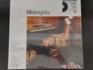 Taylor Swift - Midnights: Jade Green Edition (New LP) 2022