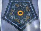 Testament – The Ritual 12