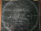 Genesis - From Genesis to Revelation - 1970 First Press VG/G+