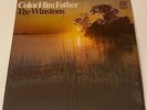 The Winstons Color Him Father Original 1969 LP Soul-Jazz Amen Break Funk Samples