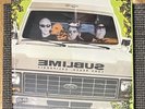Sublime Exclusive Limited Edition Vinyl Boxset 13LP New and Sealed