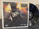SHRINK EX - D12 – Devils Night, 2xLP, Hype Sticker, 1st pressing US 2001