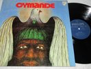Cymande - self-titled - Philips label - German import - Afro Funk /Rock / Psych