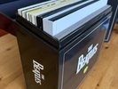 The Beatles Stereo Vinyl Box Set (Record, 2012)