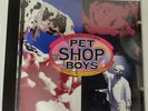 PET SHOP BOYS YOU ARE ALWAYS ON MY MIND SPECIAL DANCE MIXES OF YOUR FAVOURITE...