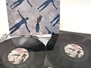 Muse – Absolution LP 2x Vinyl Repress Gatefold 2003 Warner Music 0825646909445