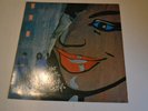 Bad Boys Blue – Hot Girls, Bad Boys lp vinyl rare Hungary release