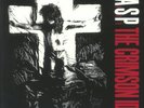 WASP - The Crimson Idol (remastered) - Vinyl (2xLP)
