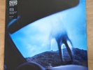 NINE INCH NAILS ‎– Year Zero - SE 2 VINYL LP + BOOK - 2007 USA 1st. ed