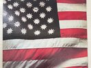 Sly and the Family Stone There's A Riot Goin' On Vinyl LP Album 1971 in VG+ Cond