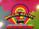 Beatles Magical Mystery Tour