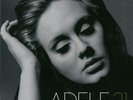 Adele - 21 (LP) (2011) [ Vinyl]
