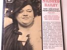 Mildred BAILEY 3-Lp BOX / GREATEST PERFORMANCES 1929-1946 / COL C3L 22 EXC to NM