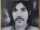 PRINCE Gotta Stop (Messin' About) RARE UK 12