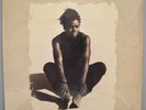Tracy Chapman - Crossroads LP 1989 Club Edition Sealed