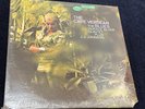 SEALED The Horace Silver Quintet - The Cape Verdean Blues  BLP-4220 84220 LP