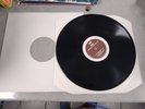 Aphex Twin AFX Hangable Auto Bulb EP 1995 UK Warp Records WAP 67 Limited to 3000