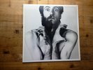 Peter Hammill The Future Now A1/B1 1st Press Excellent Vinyl LP Record CAS 1137