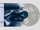 Sun Kil Moon - Tiny Cities - VINYL /500 Chinese Import OBI-strip Grey W/ Smoke