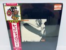 Led Zeppelin JAPAN 3 x  LP/ 2 x CD BOX SET w/ obi SEALED