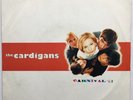 The Cardigans Carnival 7
