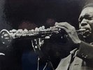 John Coltrane Impressions MONO, GATEFOLD NEAR MINT Impulse  Vinyl LP