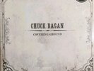 CHUCK RAGAN Covering Ground LP Hot Water Music Brian Fallon Gaslight Anthem NEW