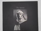 The Auteurs New Wave 12 Inch Vinyl LP 3 Loop Music 2014 3RANGE 21LP