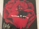 ADORE by Smashing Pumpkins, original 1998 vinyl double record