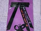 Olivia Rodrigo bad idea right bow set