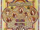 Lynyrd Skynyrd - Second Helping 2LP VINYL LP APP-413-45