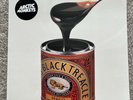 2 X Arctic Monkeys Black Treacle Suck It And See Sealed 7