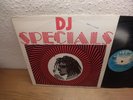 Dillinger, I Roy, Jah Woosh rare Jamaica LP 1977 Roots Reggae, Big Youth wow....
