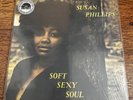 SUSAN PHILLIPS 