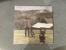 Stick Season Vinyl Noah Kahan