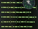Roger Waters Radio K.A.O.S. EMI Vinyl LP