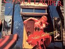 Cyndi Lauper She's So Unusual Vinyl LP 1983 Portrait Records FR 38930  (Coller)