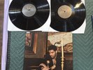 Take Care by Drake (Record, 2011)