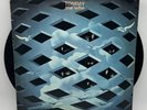 The Who - Tommy - 1969 US 1st Press Decca with Book (NM) Ultrasonic Clean