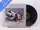 Johnny Guitar Watson Ain't That A Bitch LP Album Vinyl Record DJF 20485 - EX/EX
