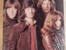 EX BADFINGER STRAIGHT UP  LP Vinyl  Orig  APPLE RECORDS SW-3387  Stereo Shrink