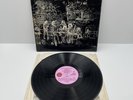 Fairport Convention 
